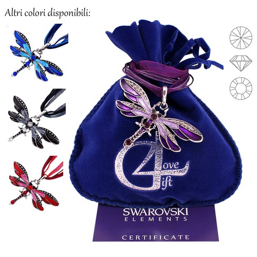 Original swarovski element - original,