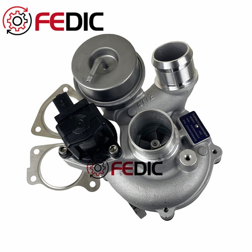 Turbo k03 53039880422 - k03,