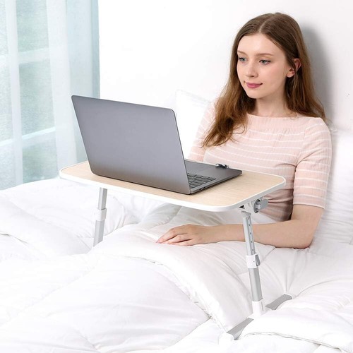 Table lit support pour - de,