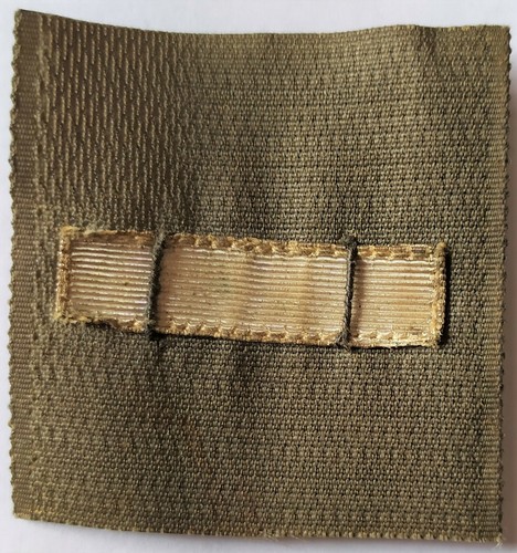 France galon militaire de - france:,