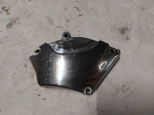 Carter allumage yamaha - carter,