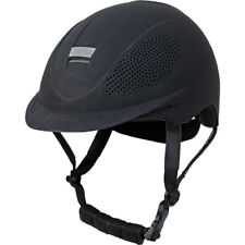 Euroriding Casque D'Équitation Comfort Guardian