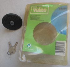 Bouchon réservoir carburant VALEO B81 - FORD Escort, Fiesta, Orion, Courier