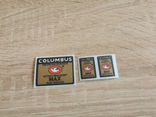 Kit autocollant vinyle