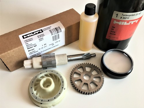 Kit moteur induit - moteur,, induit,