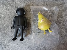 Porte clés neuf OASIS