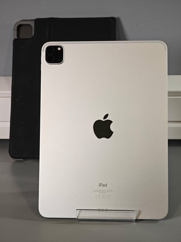 Apple ipad pro gén 128 - pro, gén.