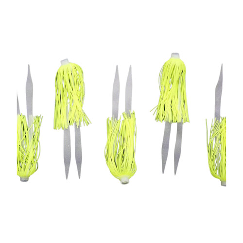 Jigging world hybrid teaser - jigging,