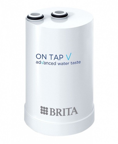 4006387129187 tap v - 4006387129187,