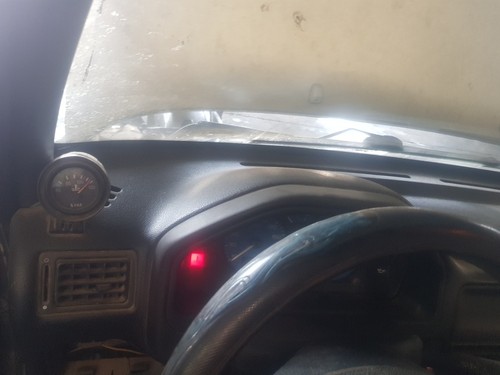 Tableau bord peugeot 106 - peugeot, s2