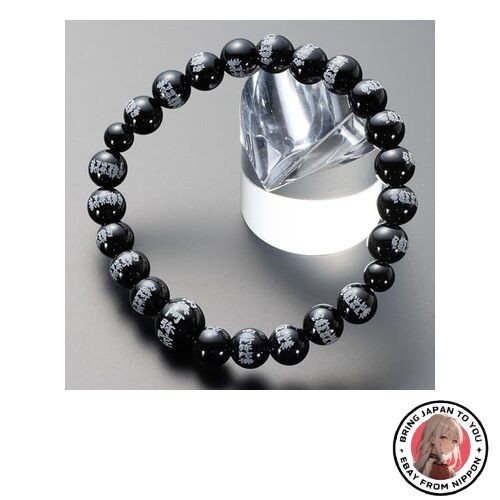 Bracelet pierre naturelle - en,