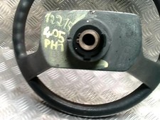 Volant PEUGEOT 405 PHASE 1