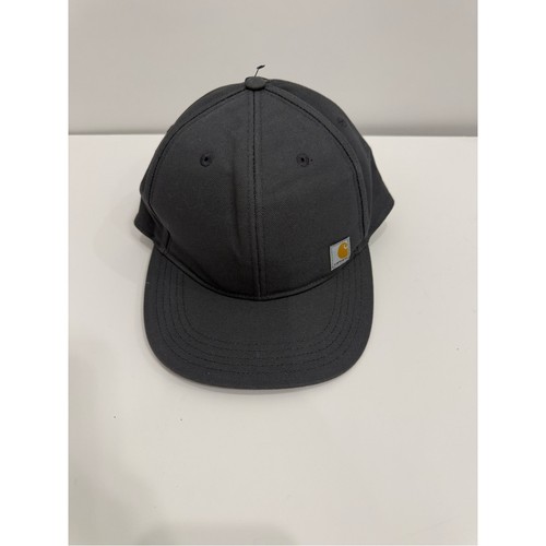 Nwot carhartt charcoal gray - carhartt,