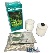 SÖCHTING Kit de recharge pour