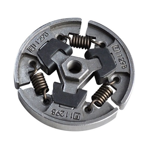 Pour fs75 fs80 fs85 - , parts