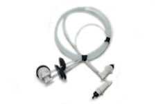 Dispositif de Réglage de la