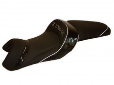 SELLE GRAND CONFORT KAWASAKI Z