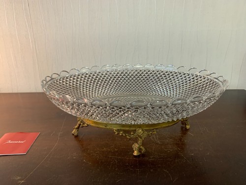 Coupe centre table - de,