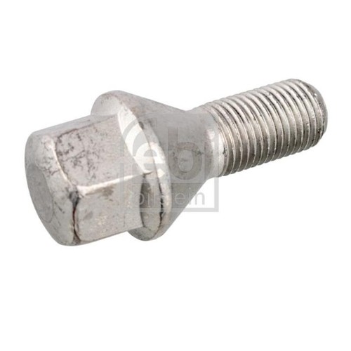 Febi bilstein 19341 - bilstein,