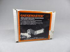 Railway Model, Train