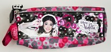 *Trousse d'école VIOLETTA