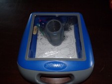 Xoomy machine à dessiner Ravensburger