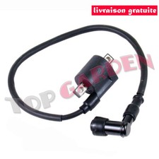 Bobine allumage pour - d'allumage,
