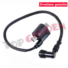 Bobine d'allumage Pour PW50