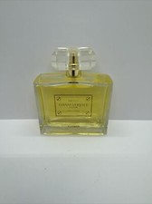 versace Jasmin 100ml Eau De