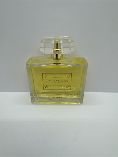 Versace jasmin 100ml eau - 100ml,