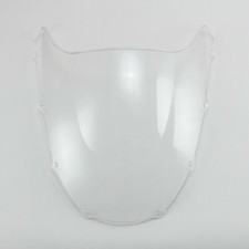 BULLE ZX9R  ANNEE 1998/1999