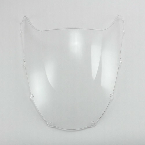Bulle zx9r annee 1998 - zx9r,