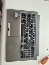 Toshiba Tecra Z50-A z50-a-17P