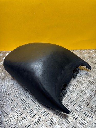 Selle chauffante pour - selle, bmw