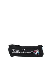 Trousse little marcel ref