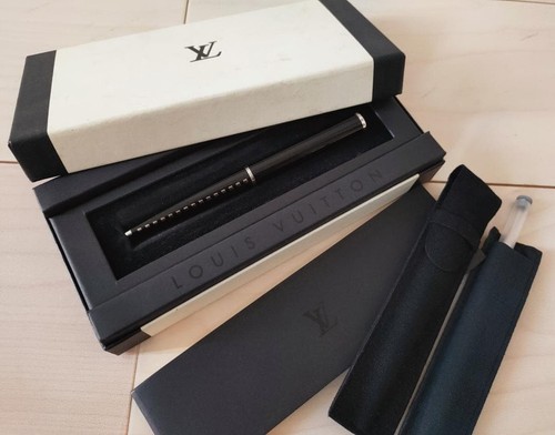 Stylo bille vintage louis - stylo,