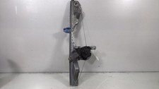 Leve vitre electrique avant