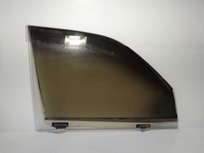 HDJ100 VITRE DE PORTE AVANT