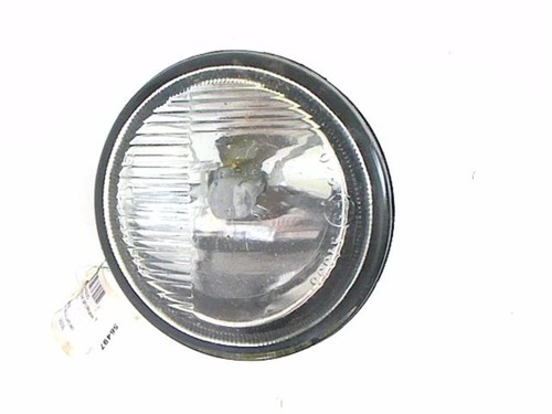 Anti brouillard droit - , (feux)
