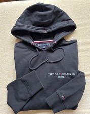 Sweat-shirt Tommy Hilfiger