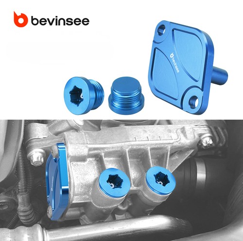 Couvercle thermostat - couvercle,