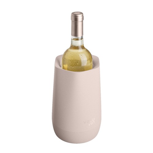 Vacu vin refroidisseur - vin,