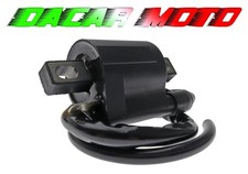 Bobine D'Allumage Aprilia MX