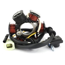 Alternateur Stator pour Kymco