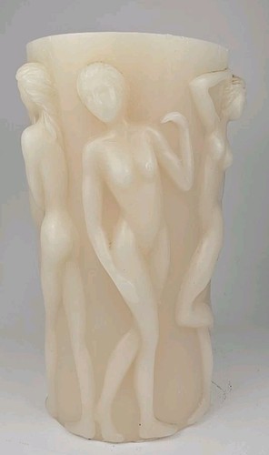 Intira candle factory - candle,