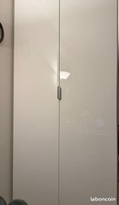 Armoires pax ikea - armoires,