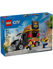 Lego city food - lego, de