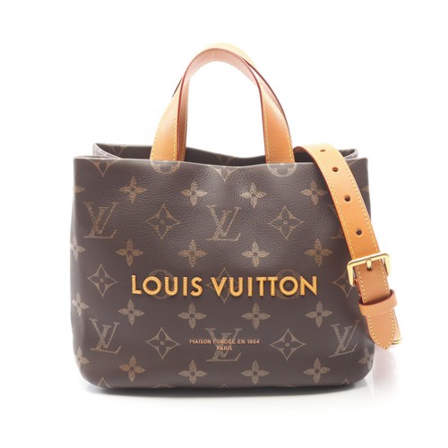 Sac main fourre tout cabas - sac, fourre-tout