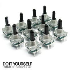 ELEKTRON ANALOG FOUR / A4 -