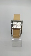 Montre analogique
